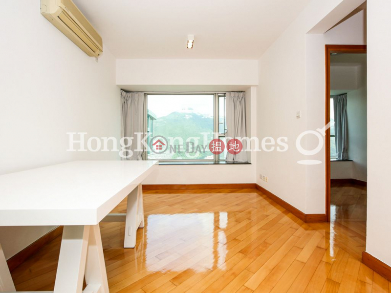 Tower 1 Trinity Towers Unknown Residential Rental Listings, HK$ 43,000/ month