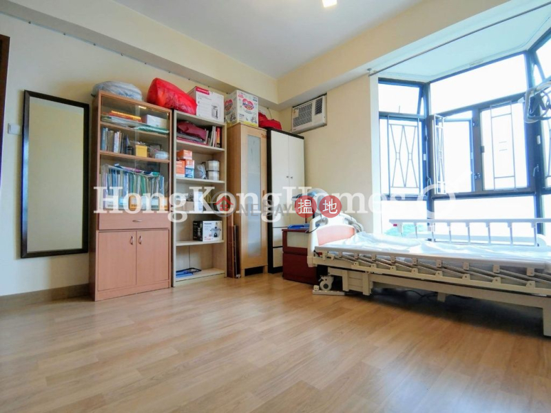 香港搵樓|租樓|二手盤|買樓| 搵地 | 住宅|出售樓盤|麗景大廈三房兩廳單位出售