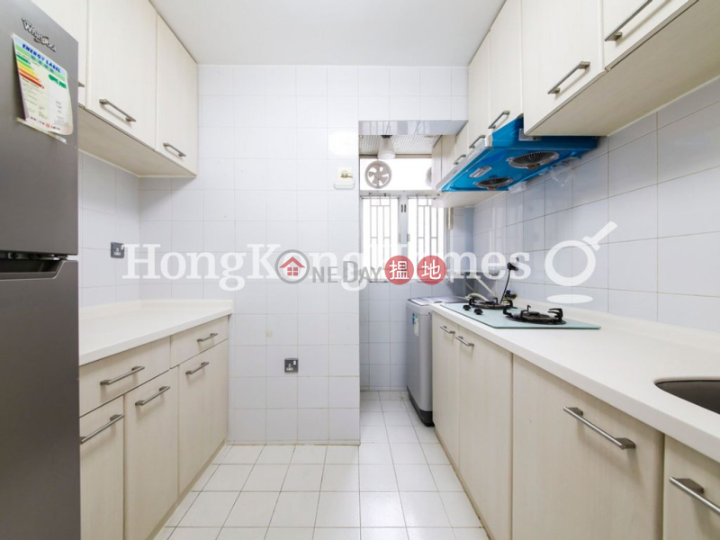 HK$ 36,000/ 月-南天閣 (62座)-東區|南天閣 (62座)三房兩廳單位出租