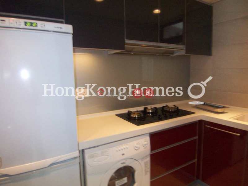 3 Bedroom Family Unit at Tower 1 Grand Promenade | For Sale, 38 Tai Hong Street | Eastern District | Hong Kong Sales HK$ 16.8M