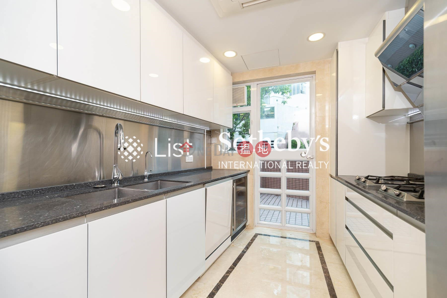 Property for Rent at Circle Lodge with 3 Bedrooms | 79 Repulse Bay Road | Southern District, Hong Kong | Rental | HK$ 220,000/ month