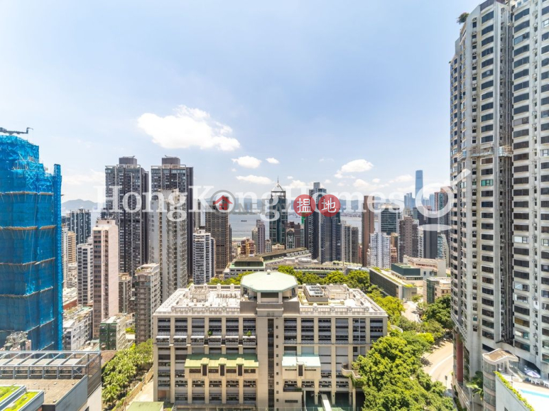 香港搵樓|租樓|二手盤|買樓| 搵地 | 住宅出售樓盤-般柏苑一房單位出售