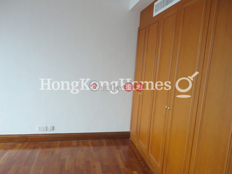 4 Bedroom Luxury Unit for Rent at Aigburth 12 Tregunter Path | Central District Hong Kong, Rental HK$ 149,000/ month