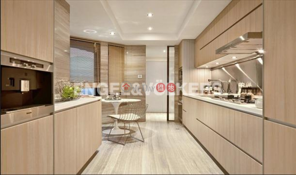 3 Bedroom Family Flat for Rent in Stanley | Pacific View 浪琴園 Rental Listings