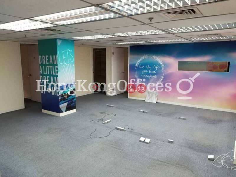 Property Search Hong Kong | OneDay | Office / Commercial Property | Rental Listings | Office Unit for Rent at Astoria Building