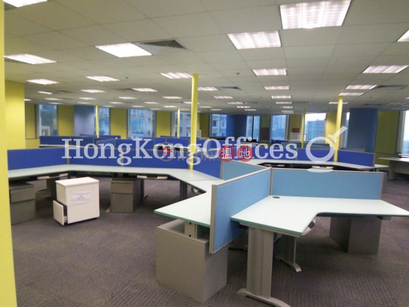 Office Unit for Rent at 625 Kings Road, 625 King\'s Road | Eastern District | Hong Kong, Rental, HK$ 449,198/ month