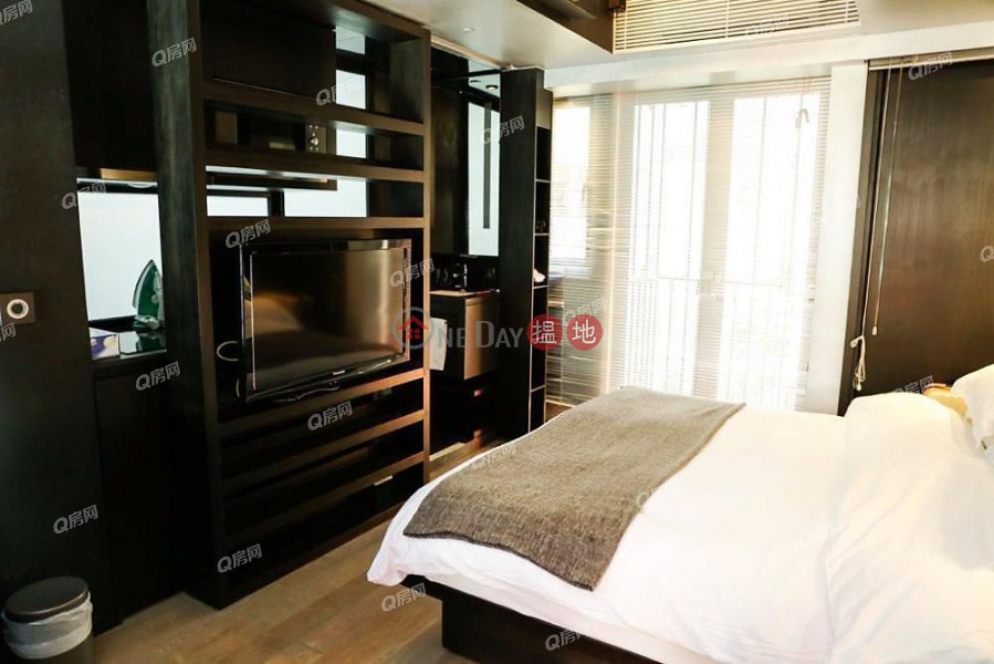 ACTS Rednaxela | High Floor Flat for Rent, 8 Rednaxela Terrace | Western District Hong Kong | Rental HK$ 25,000/ month