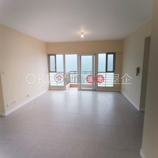 Redhill Peninsula Phase 4, Low | Residential Sales Listings, HK$ 21M
