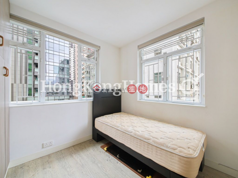 HK$ 8M Viking Garden Block B, Eastern District 2 Bedroom Unit at Viking Garden Block B | For Sale