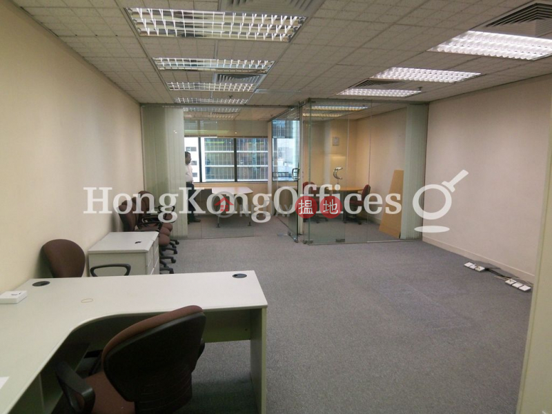 Office Unit for Rent at CNT Tower, CNT Tower 北海中心 Rental Listings | Wan Chai District (HKO-22730-AMHR)
