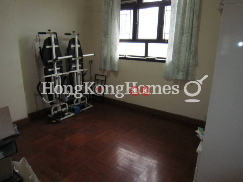 欣景台-未知|住宅出售樓盤-HK$ 6,800萬