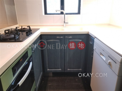 Luxurious 3 bedroom on high floor | For Sale | Imperial Court 帝豪閣 _0