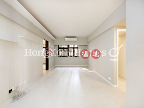 2 Bedroom Unit at Happy Court | For Sale, Happy Court 快活閣 | Wan Chai District (Proway-LID188604S)_0