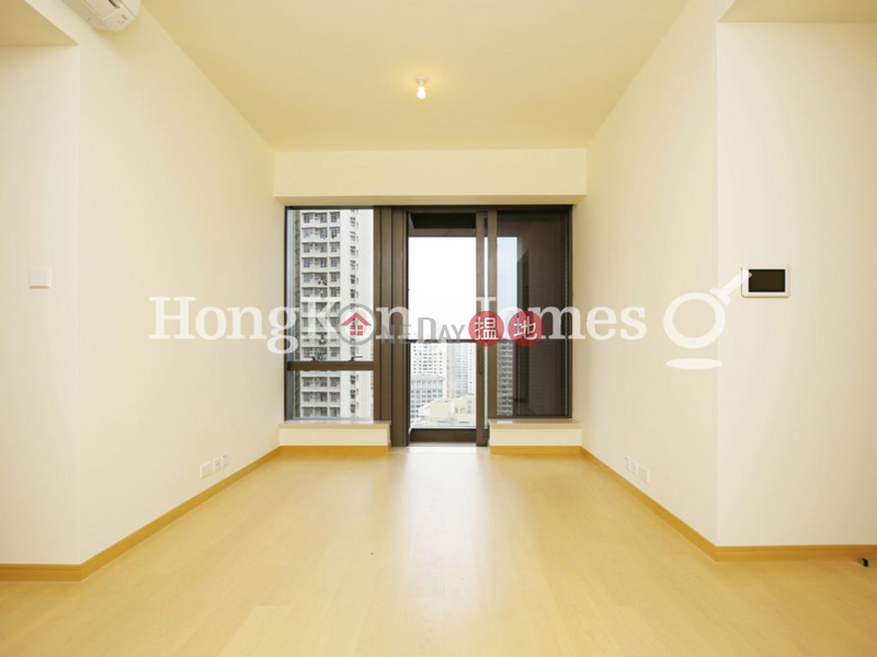 Mantin Heights, Unknown, Residential | Rental Listings, HK$ 30,000/ month