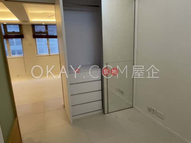 嘉茜大廈-中層-住宅出售樓盤HK$ 1,170萬