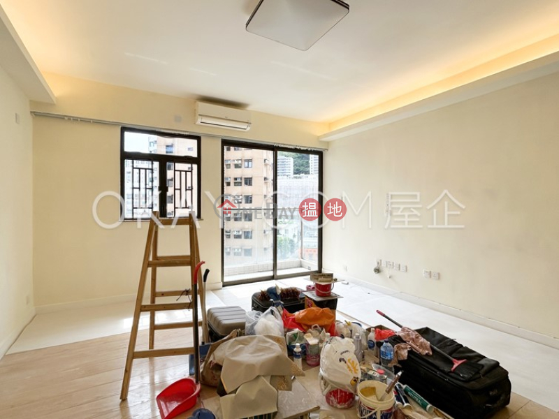 香港搵樓|租樓|二手盤|買樓| 搵地 | 住宅|出售樓盤3房2廁,極高層,連車位,露台荷塘苑出售單位