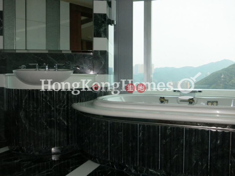 HK$ 150,000/ month High Cliff | Wan Chai District, 4 Bedroom Luxury Unit for Rent at High Cliff