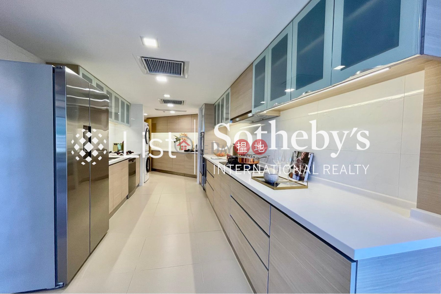 HK$ 160,000/ month Henredon Court Southern District | Property for Rent at Henredon Court with 4 Bedrooms