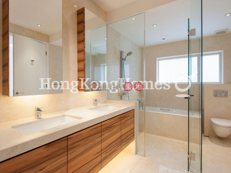 4 Bedroom Luxury Unit for Rent at The Crown Villas, 29-31 Ching Sau Lane | Southern District Hong Kong, Rental | HK$ 168,000/ month