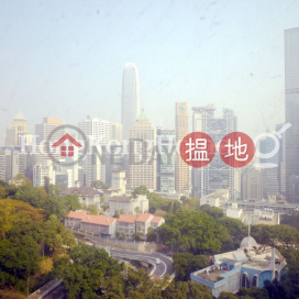堅麗閣高上住宅單位出租, 堅麗閣 Kennedy Heights | 中區 (Proway-LID8056R)_0