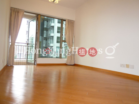 尚翹峰1期2座三房兩廳單位出售 | 尚翹峰1期2座 The Zenith Phase 1, Block 2 _0