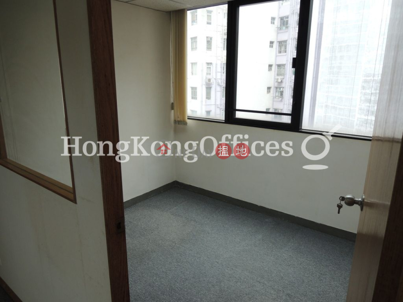 宏基商業大廈|中層-寫字樓/工商樓盤-出租樓盤|HK$ 21,344/ 月
