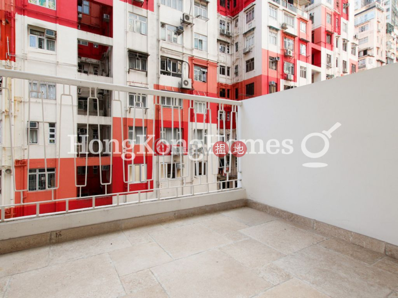 美登大廈|未知|住宅|出租樓盤|HK$ 51,000/ 月