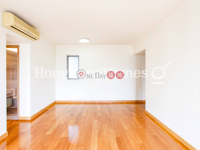 3 Bedroom Family Unit for Rent at Island Crest Tower 1, 8 First Street | Western District Hong Kong Rental, HK$ 54,000/ month