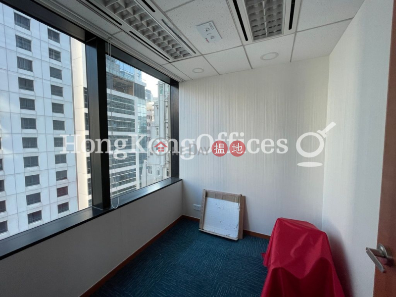 Office Unit for Rent at Allied Kajima Building | Allied Kajima Building 聯合鹿島大廈 Rental Listings