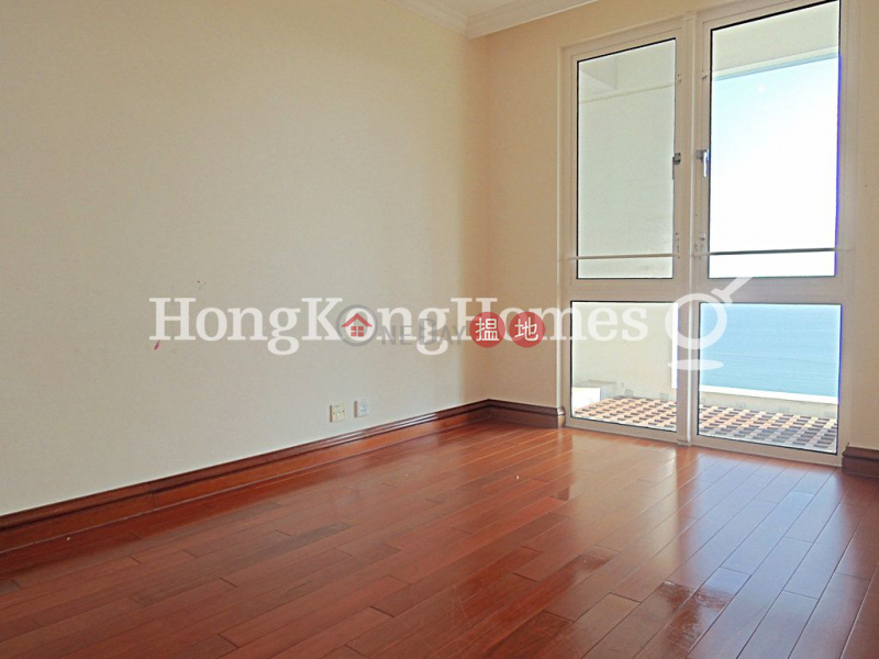 HK$ 102,000/ month | Block 4 (Nicholson) The Repulse Bay | Southern District, 4 Bedroom Luxury Unit for Rent at Block 4 (Nicholson) The Repulse Bay