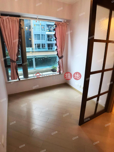 Park Yoho Milano Phase 2C Block 32B, Low, Residential | Rental Listings, HK$ 14,200/ month