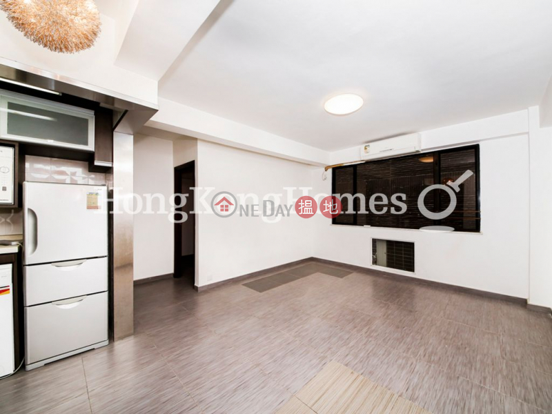 2 Bedroom Unit for Rent at Rockwin Court, Rockwin Court 樂榮閣 Rental Listings | Wan Chai District (Proway-LID128012R)