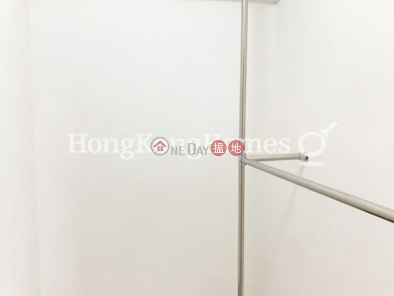 3 Bedroom Family Unit for Rent at South Horizons Phase 2, Yee Ngar Court Block 9 | South Horizons Phase 2, Yee Ngar Court Block 9 海怡半島2期怡雅閣(9座) Rental Listings