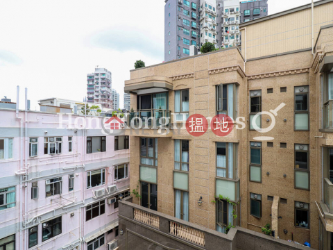 3 Bedroom Family Unit for Rent at Green Village No. 8A-8D Wang Fung Terrace | Green Village No. 8A-8D Wang Fung Terrace Green Village No. 8A-8D Wang Fung Terrace _0