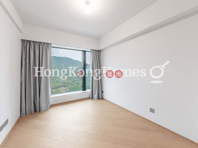 VICTORIA COAST三房兩廳單位出租301域多利道 | 西區-香港出租|HK$ 70,000/ 月