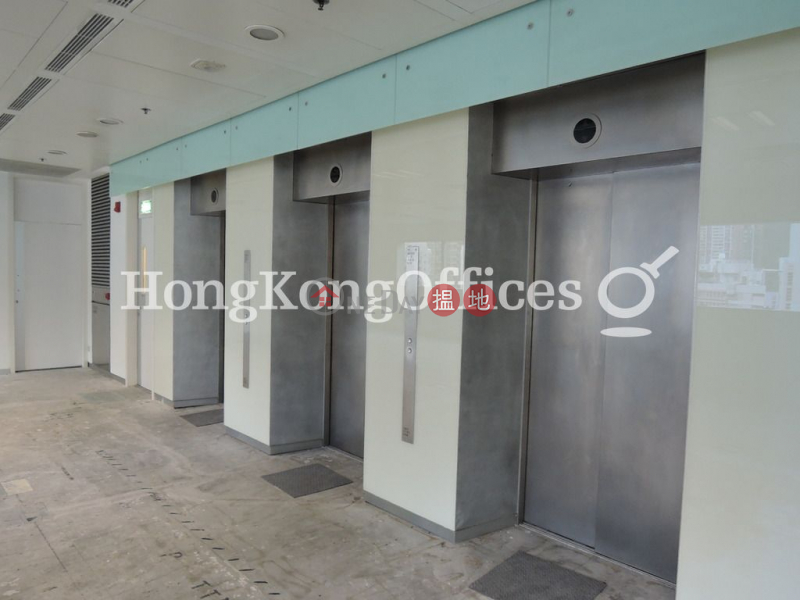 Office Unit for Rent at Tai Yip Building, Tai Yip Building 大業大廈 Rental Listings | Wan Chai District (HKO-25792-AJHR)