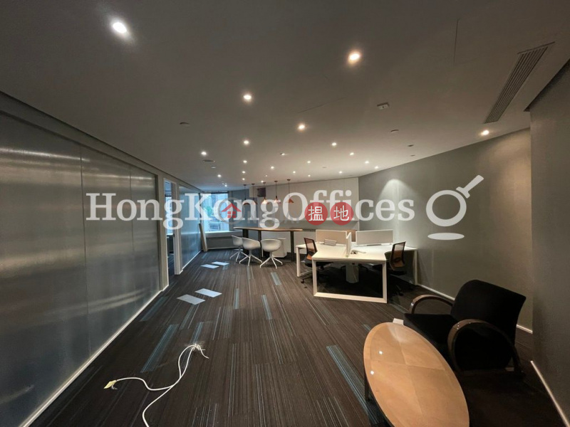 Office Unit for Rent at The Center, 99 Queens Road Central | Central District | Hong Kong, Rental, HK$ 230,425/ month