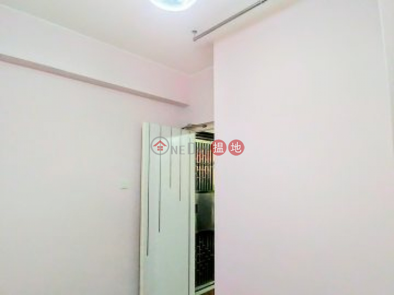 HK$ 4.78M | Block A Lee Kee Building Kwun Tong District, 3 mins to klb station