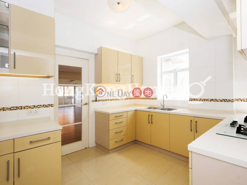 4 Bedroom Luxury Unit at BLOCK A+B LA CLARE MANSION | For Sale | BLOCK A+B LA CLARE MANSION 利嘉大廈A+B座 Sales Listings