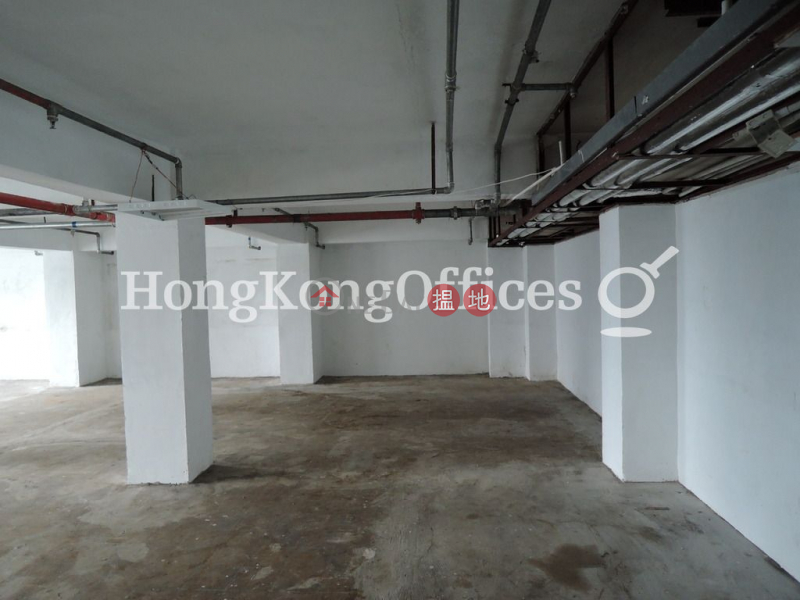 HK$ 74,556/ month Chinachem Tower, Central District Office Unit for Rent at Chinachem Tower