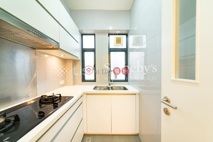 Property Search Hong Kong | OneDay | Residential | Rental Listings Property for Rent at Kam Yuen Mansion with 3 Bedrooms
