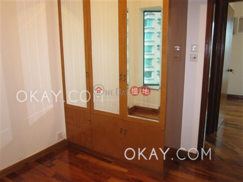 Property Search Hong Kong | OneDay | Residential, Rental Listings Unique 3 bedroom with balcony & parking | Rental