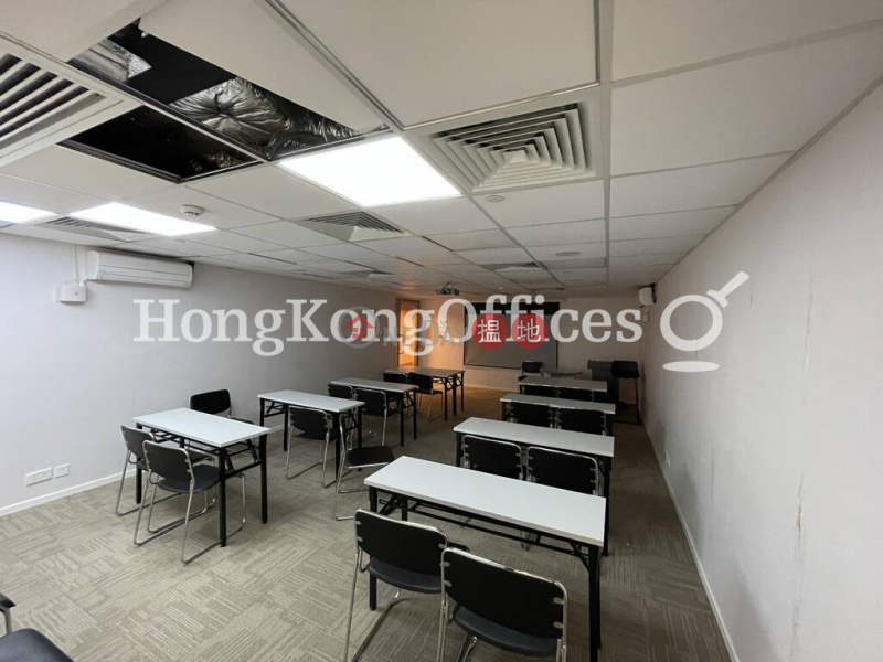 新文華中心A座高層|寫字樓/工商樓盤|出租樓盤HK$ 149,500/ 月