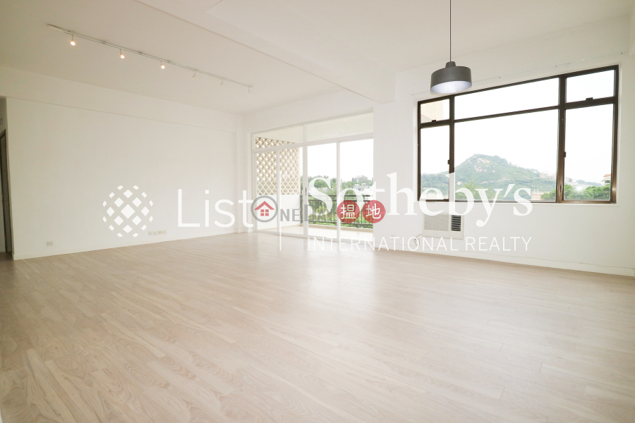 歌敦臺三房兩廳單位出租|4-8A佳美道 | 南區-香港出租|HK$ 77,000/ 月