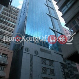金米蘭中心寫字樓+工業單位出租 | 金米蘭中心 Aitken Vanson Centre _0