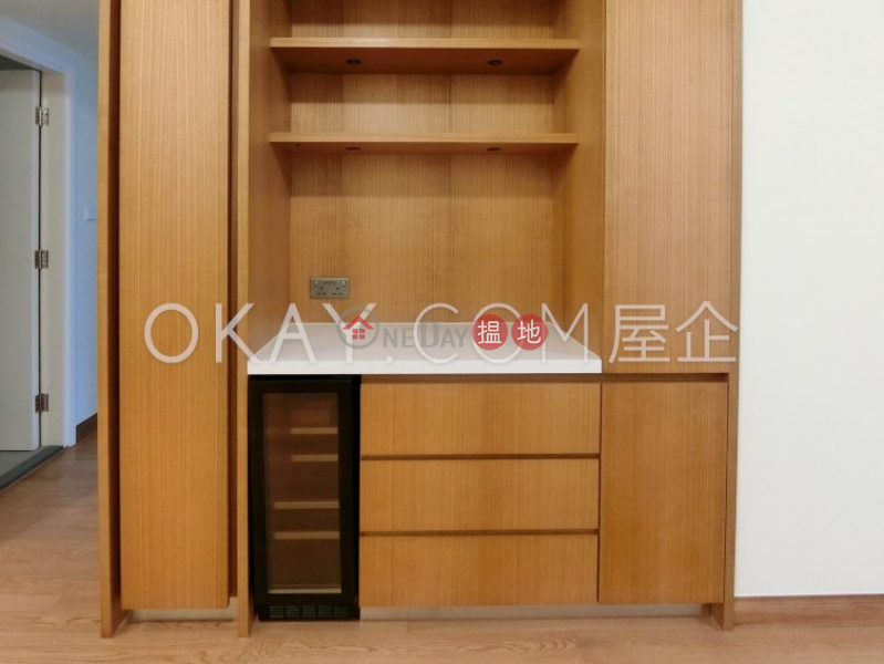 Resiglow低層住宅-出租樓盤HK$ 46,000/ 月