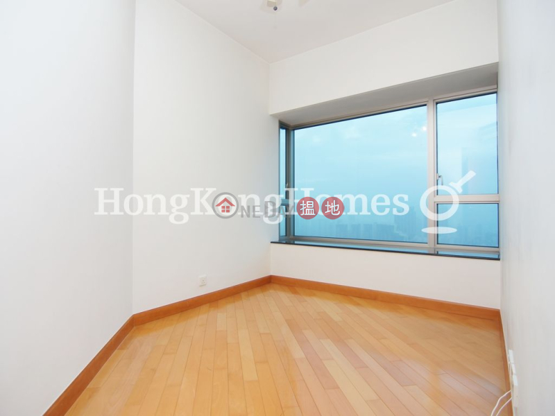 3 Bedroom Family Unit for Rent at Sorrento Phase 2 Block 2 | 1 Austin Road West | Yau Tsim Mong Hong Kong Rental | HK$ 59,000/ month