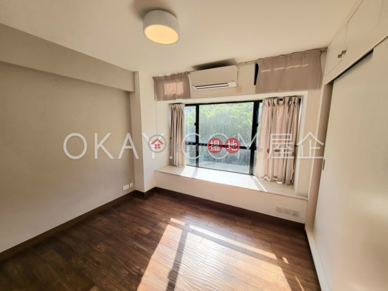 Property Search Hong Kong | OneDay | Residential Rental Listings Popular 4 bedroom in Discovery Bay | Rental