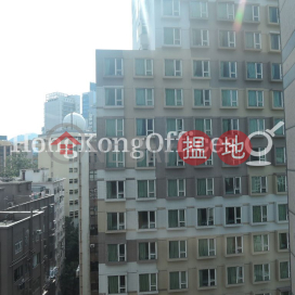 Office Unit for Rent at Austin Tower, Austin Tower 好兆年行 | Yau Tsim Mong (HKO-56647-ACHR)_0