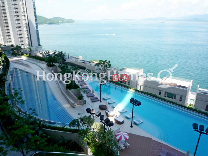 Property Search Hong Kong | OneDay | Residential Rental Listings, 3 Bedroom Family Unit for Rent at Phase 6 Residence Bel-Air